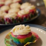 RainbowCupcakes-11